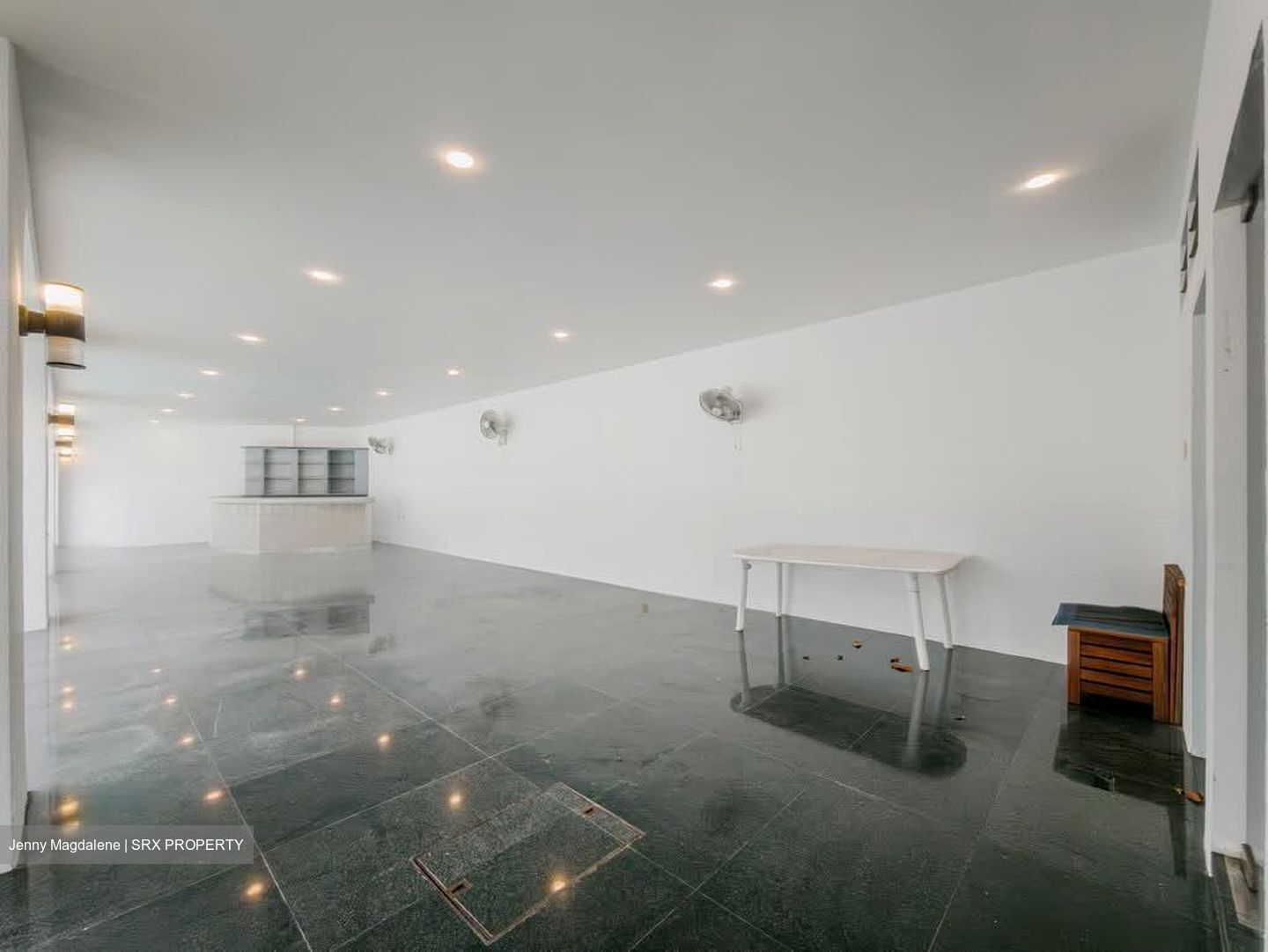 East Coast Hill (D16), Semi-Detached #591507581